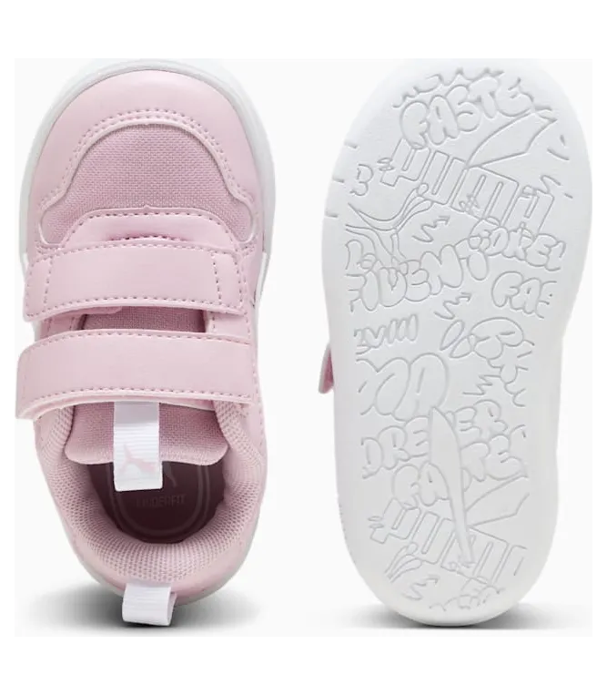 puma-multiflex 380846-21