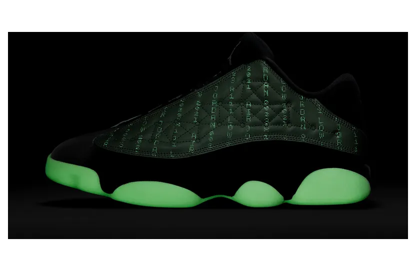air-jordan-13 DM0803-300