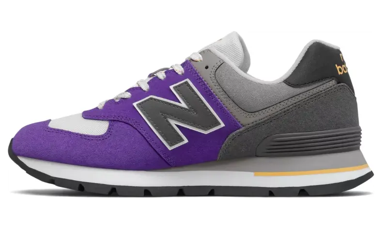 new-balance-574 ML574DTB