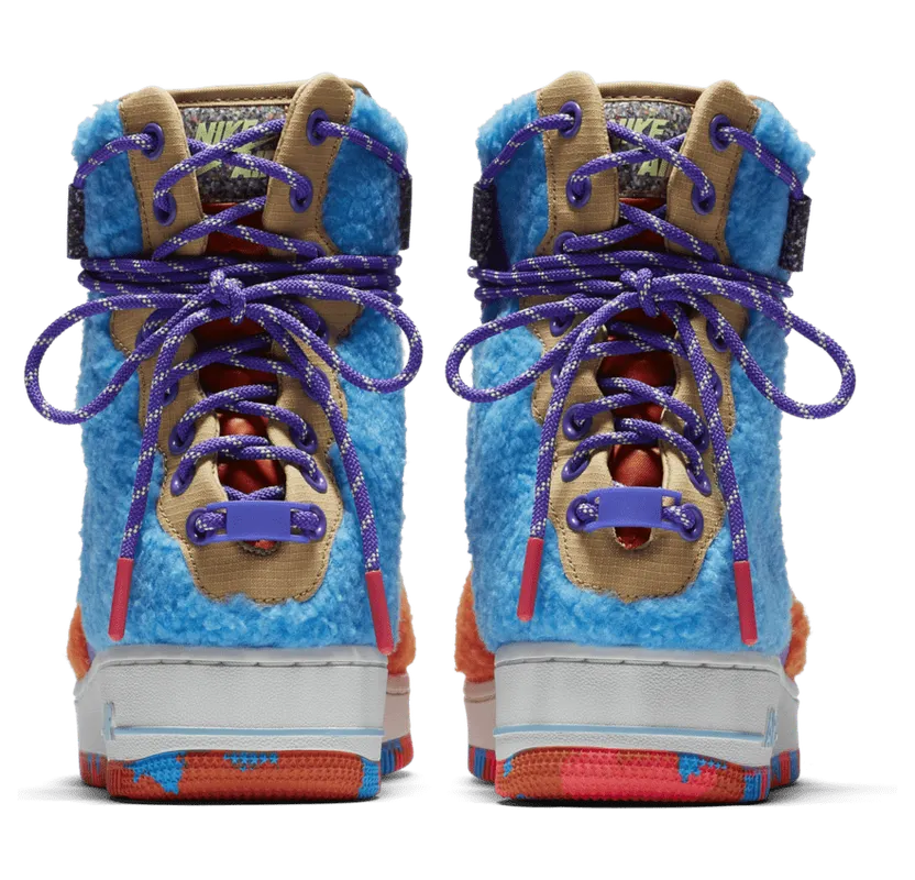 nike-air-force CQ7518-571