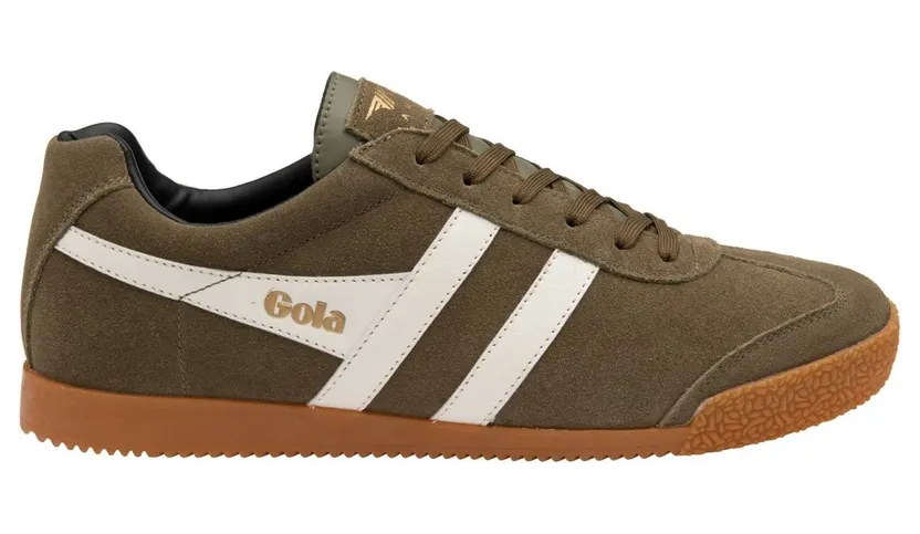 Gola sneaker Beige (CMA192ZN)