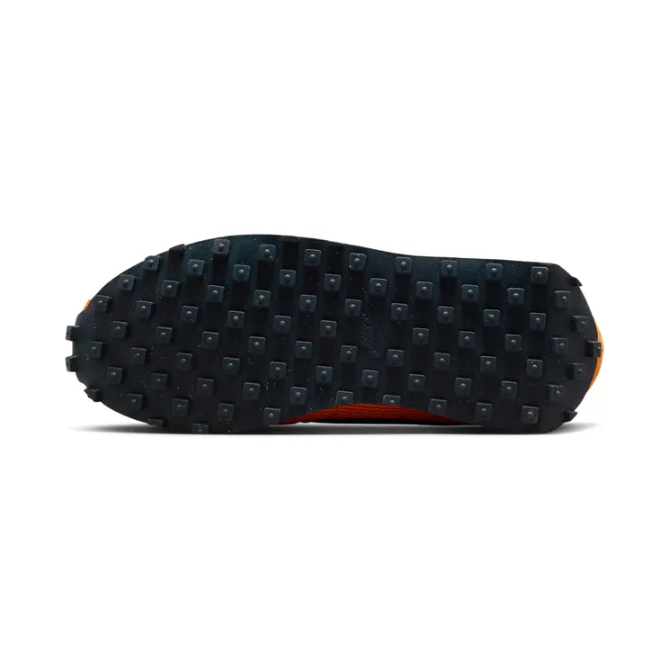 nike-ld-1000 IB3483-800