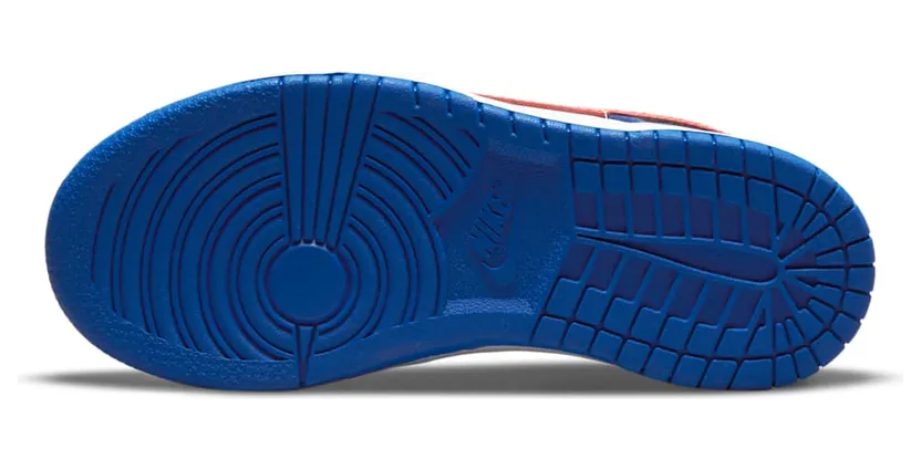 nike-dunk CW1588-104