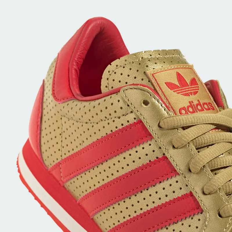 adidas-galaxy JR5695