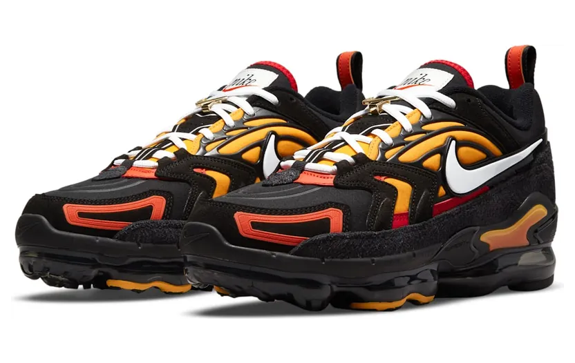 nike-air-vapormax DB0159-001