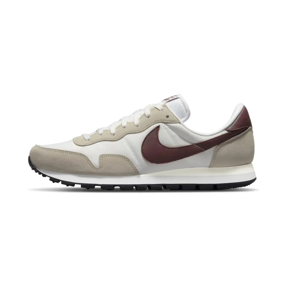Nike Air Pegasus 83 “Stone / Summit White / White / Bronze Eclipse” (DJ6892-200)