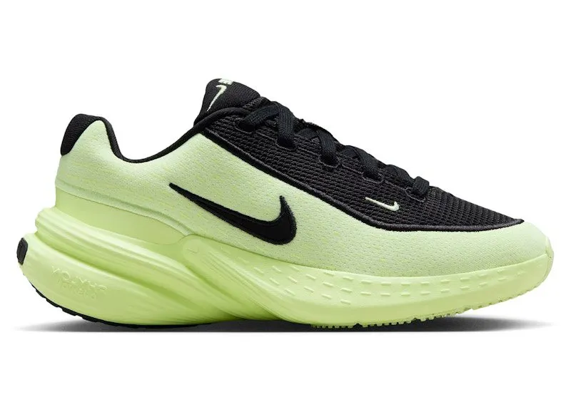Nike Uplift SC Black Barely Volt (IF1749-005)