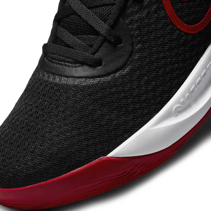 KD Trey 5 IX Black (CW3400-001)