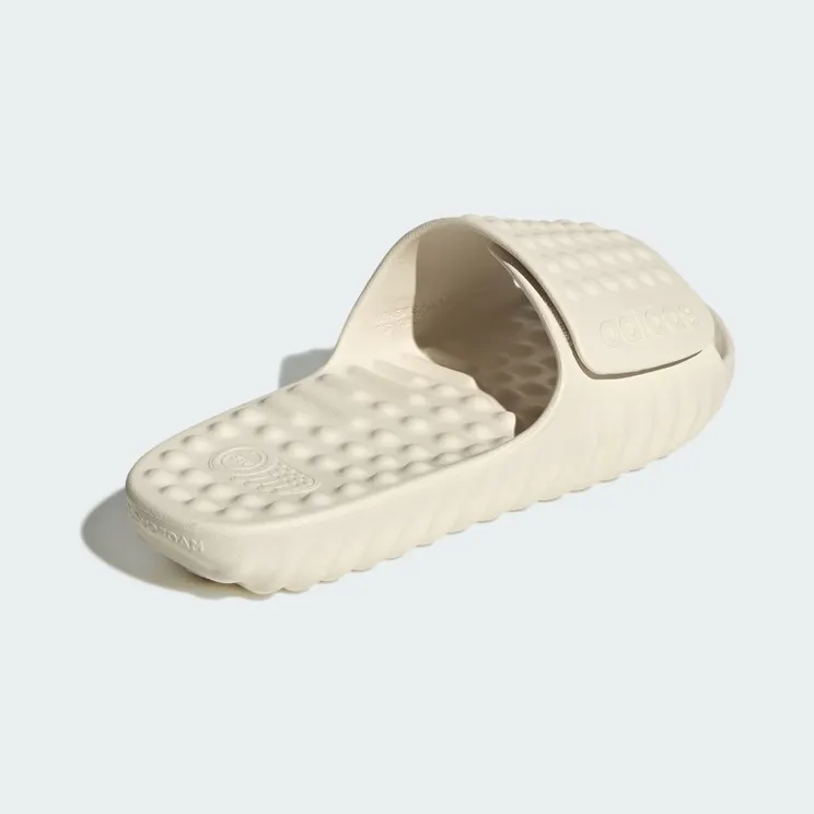 adidas-adissage JQ8057