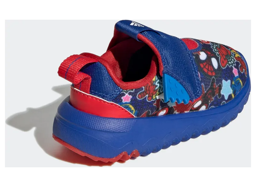 adidas-slippers GY9098