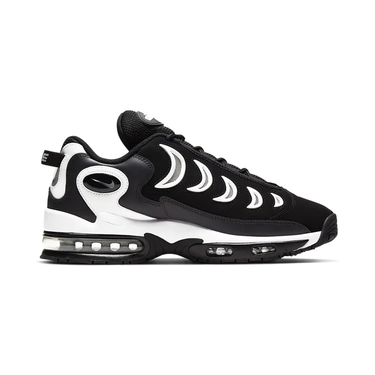 nike-air-max CJ2618-001