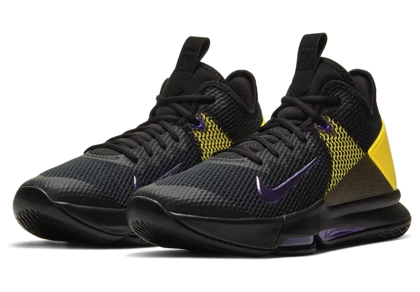 lebron-witness-4 BV7427-004