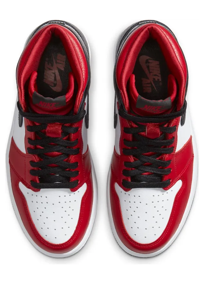 air-jordan-20 CD0461-601