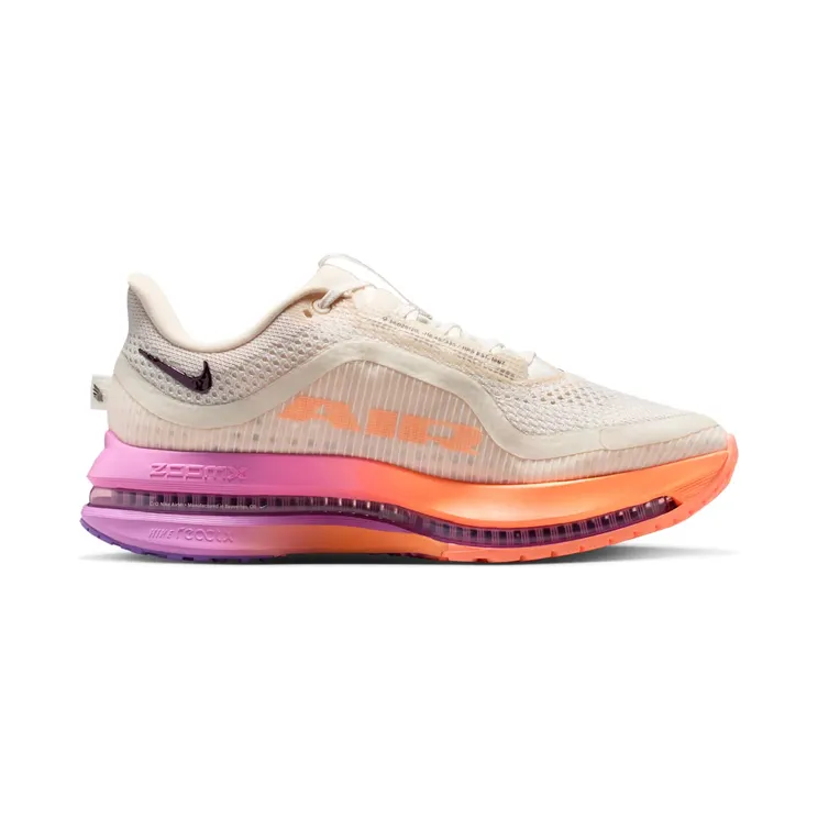 nike-air-pegasus HQ2593-113