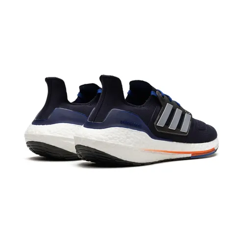 adidas-ultraboost GX6642