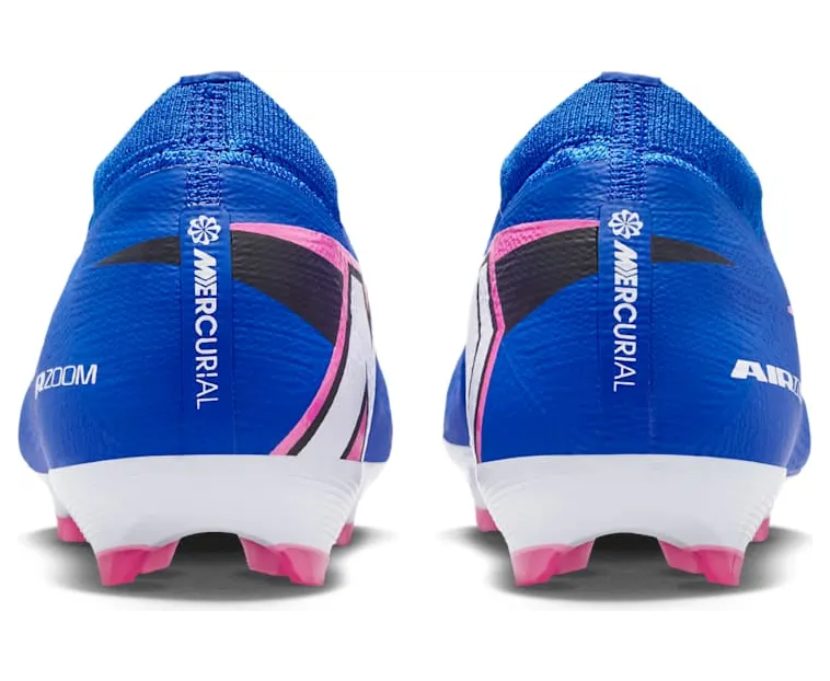 nike-mercurial HF5448-446