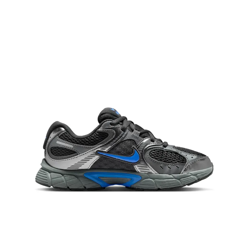 Nike V5 RNR Black (HQ6411-004)