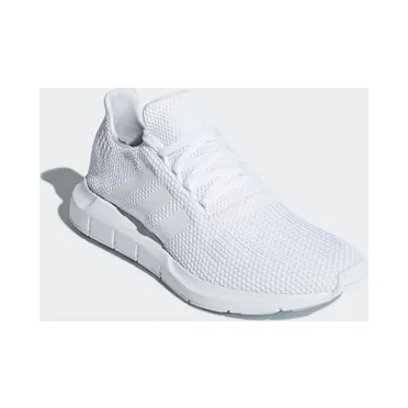 adidas-swift-run B37725