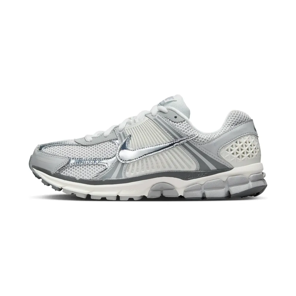 Nike Zoom Vomero 5 “Metallic Silver” (IM2219-121)