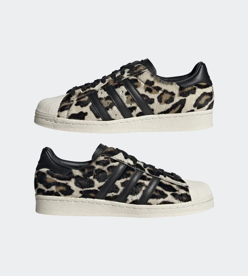 adidas-superstar GY8798