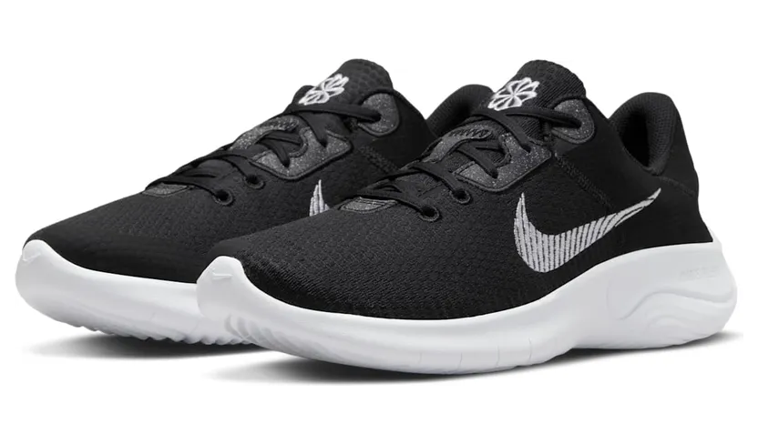nike-flex DD9284-001