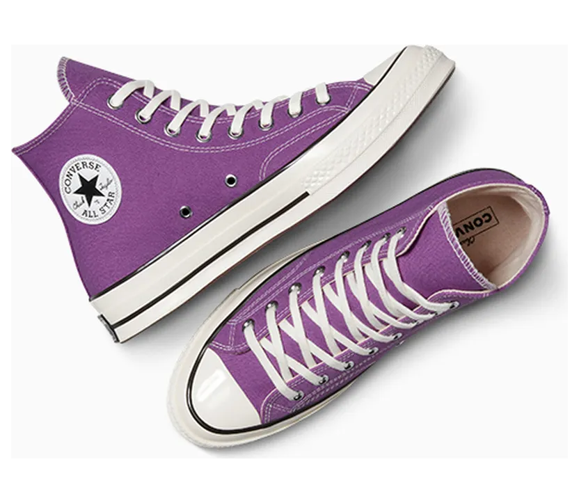 converse-chuck-taylor-all-star A13330C