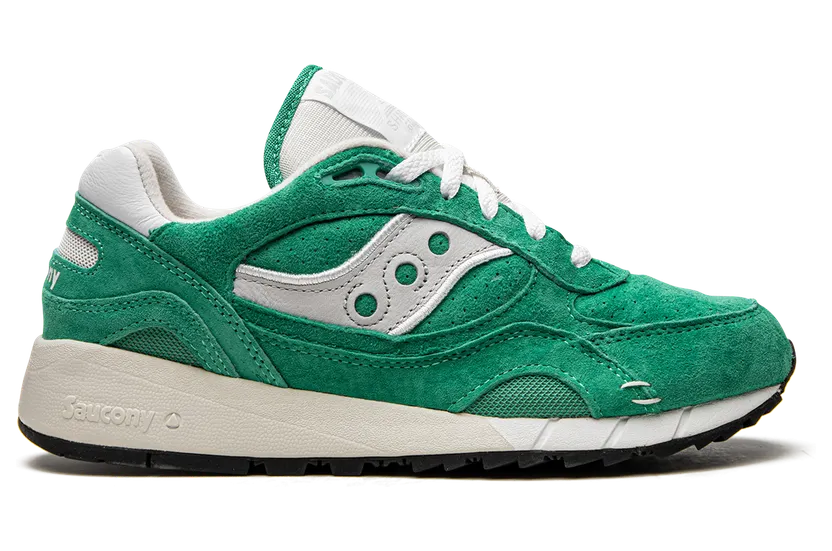saucony-shadow-6000 S70662-2
