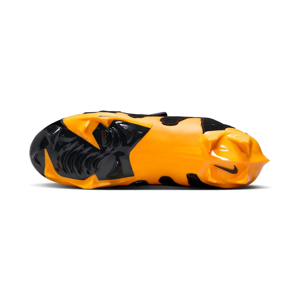 Nike Vapor Edge DT 96 Kyle Murray PE (FQ8160-001)
