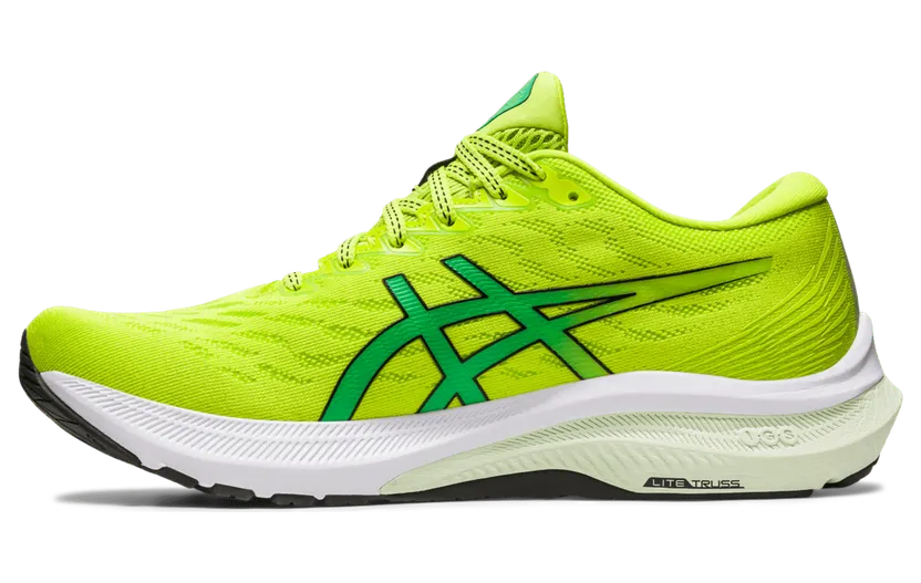 asics-gt-2000-2 1011B441.300