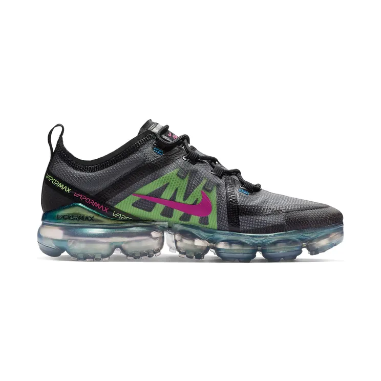 nike-air-vapormax AT6810-001