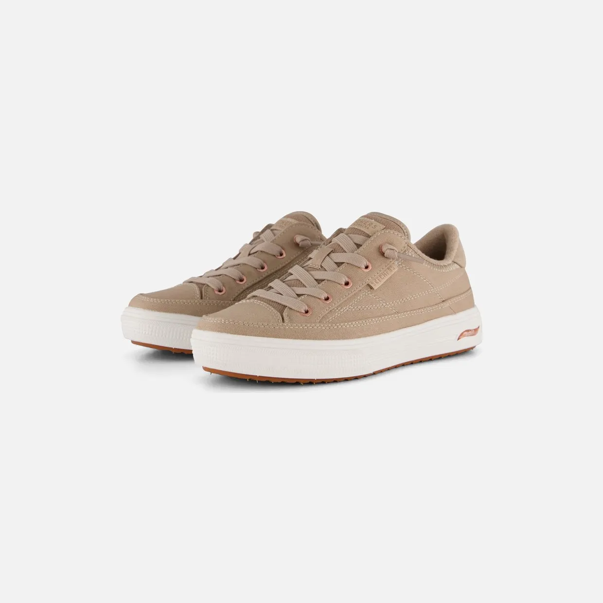 skechers-arch-fit 177190TPE