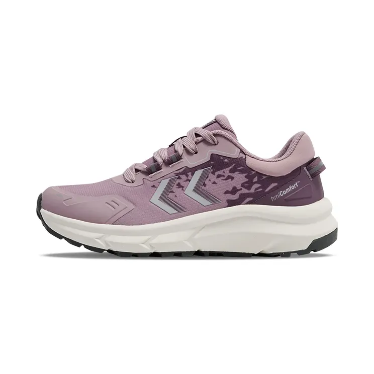 Hummel Purple (2362823337)