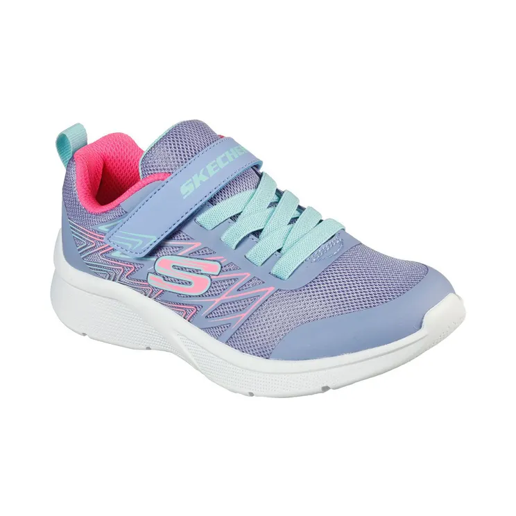 skechers-microspec 302468L_LAV