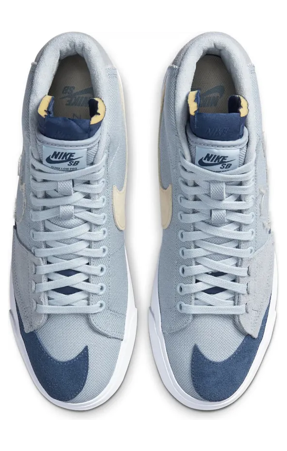 nike-blazer CI3833-401
