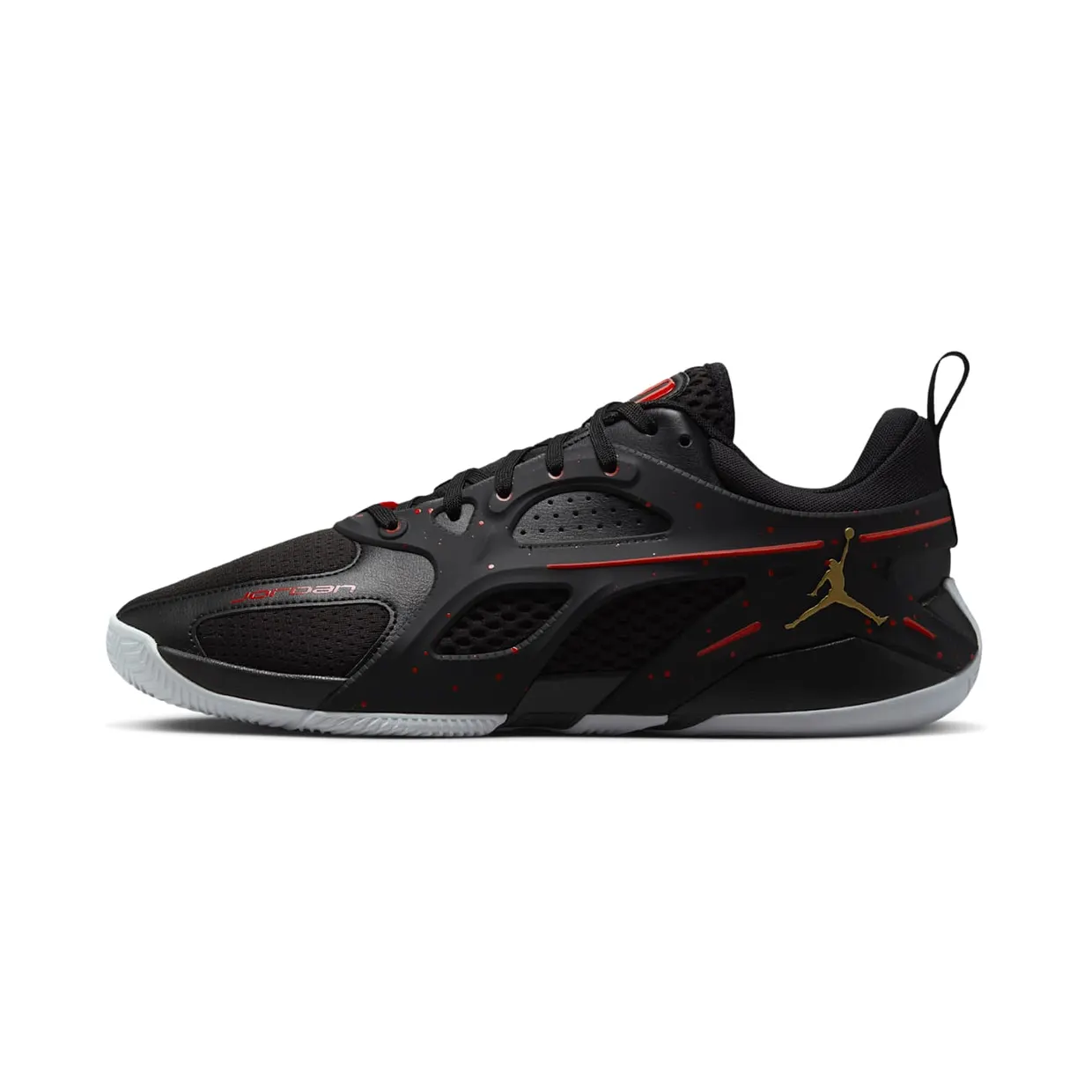 jordan-heir FQ3858-076