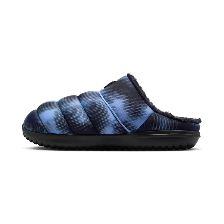 nike-burrow IM7418-001