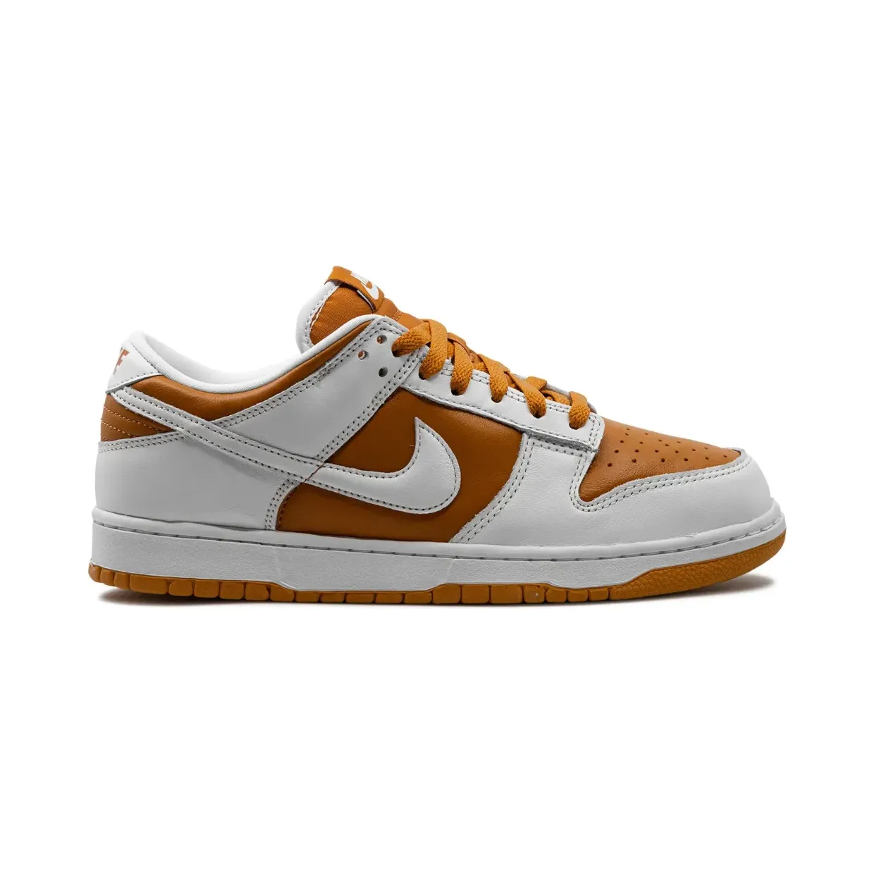 nike-air-max FD9082