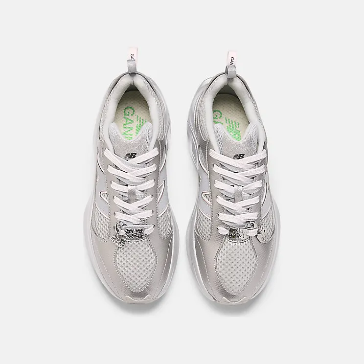 new-balance-wrpd UWRPDGA