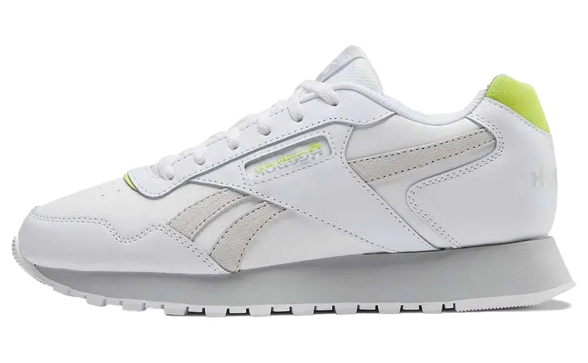 Reebok Glide IE0791