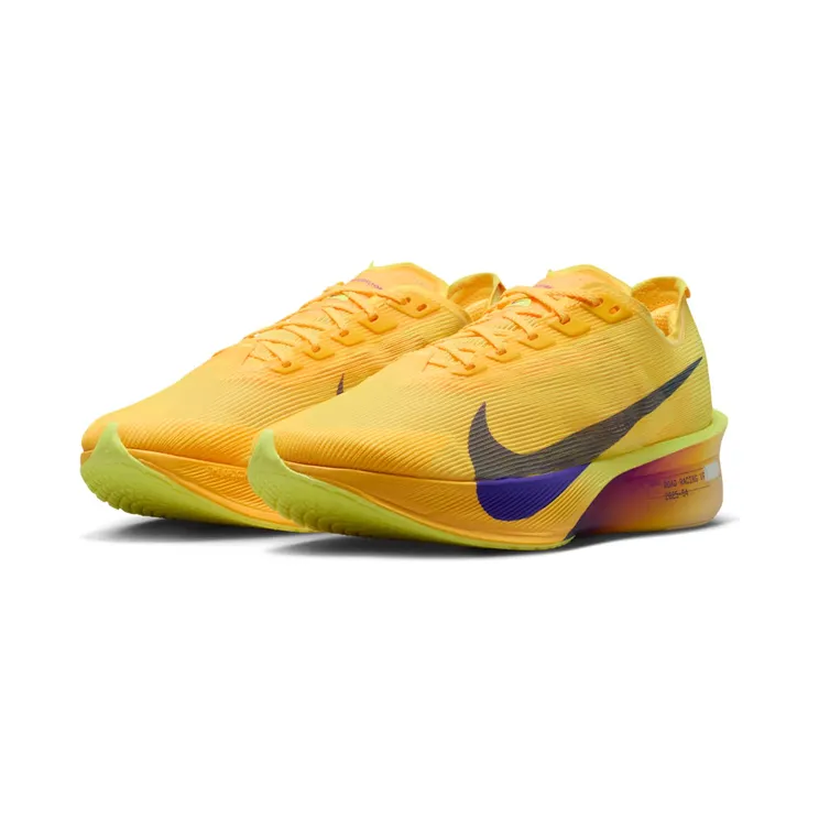 nike-zoomx-vaporfly-next-4 HF6412-800