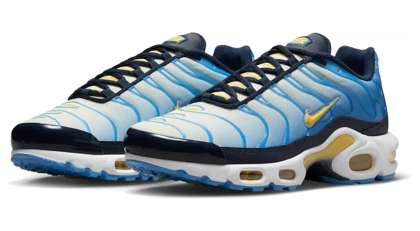 nike-air-max FD9871-400