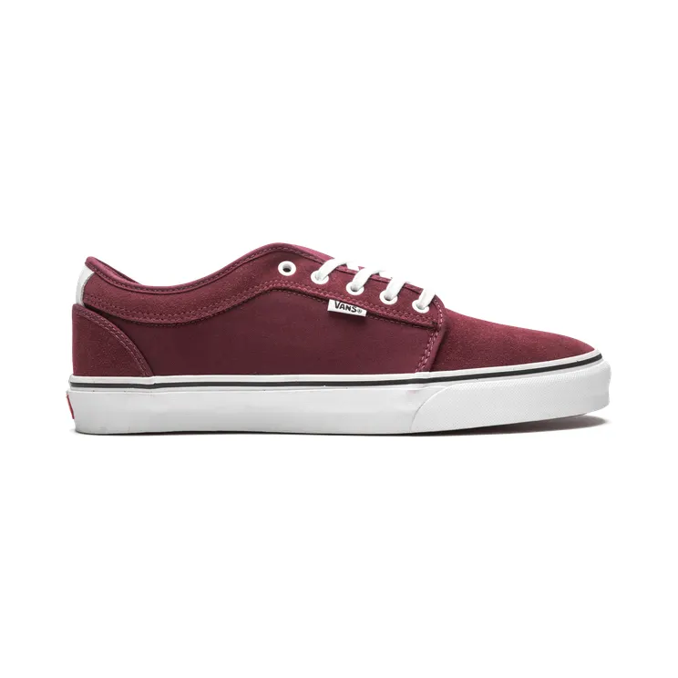 vans-chukka VN000NKA2PV