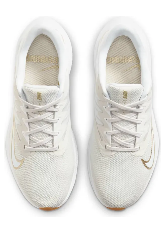 nike-quest-3 CD0232-010