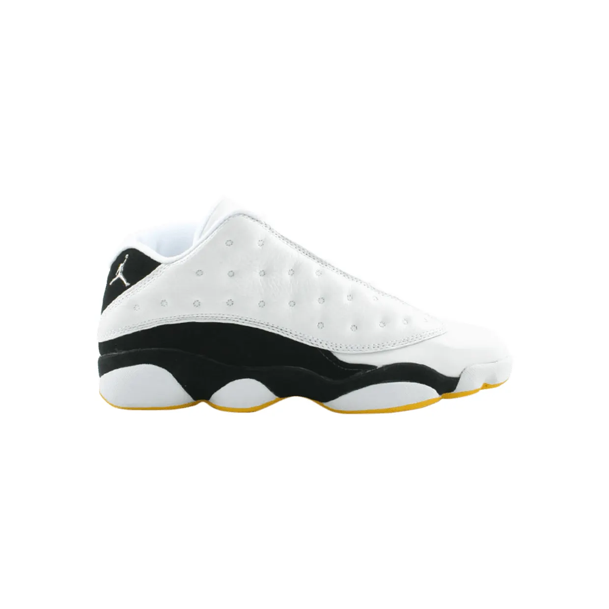 air-jordan-13 310810-104
