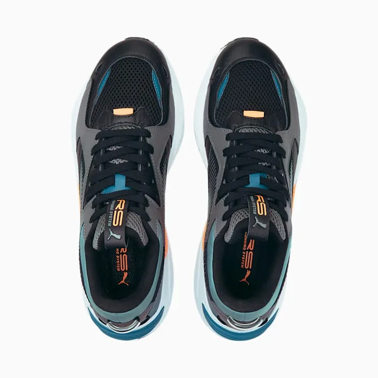 puma-rs-z 383590-02