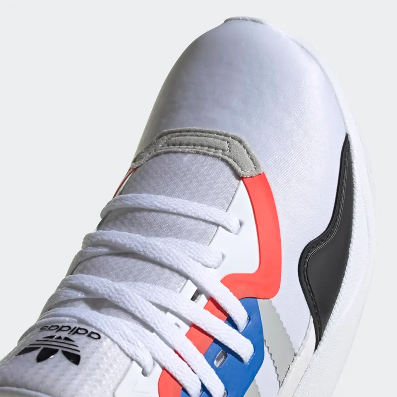 adidas-sneaker FX5321