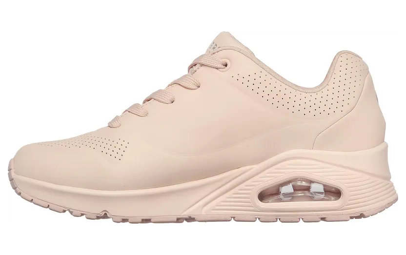 skechers-skech 155359 LTPK