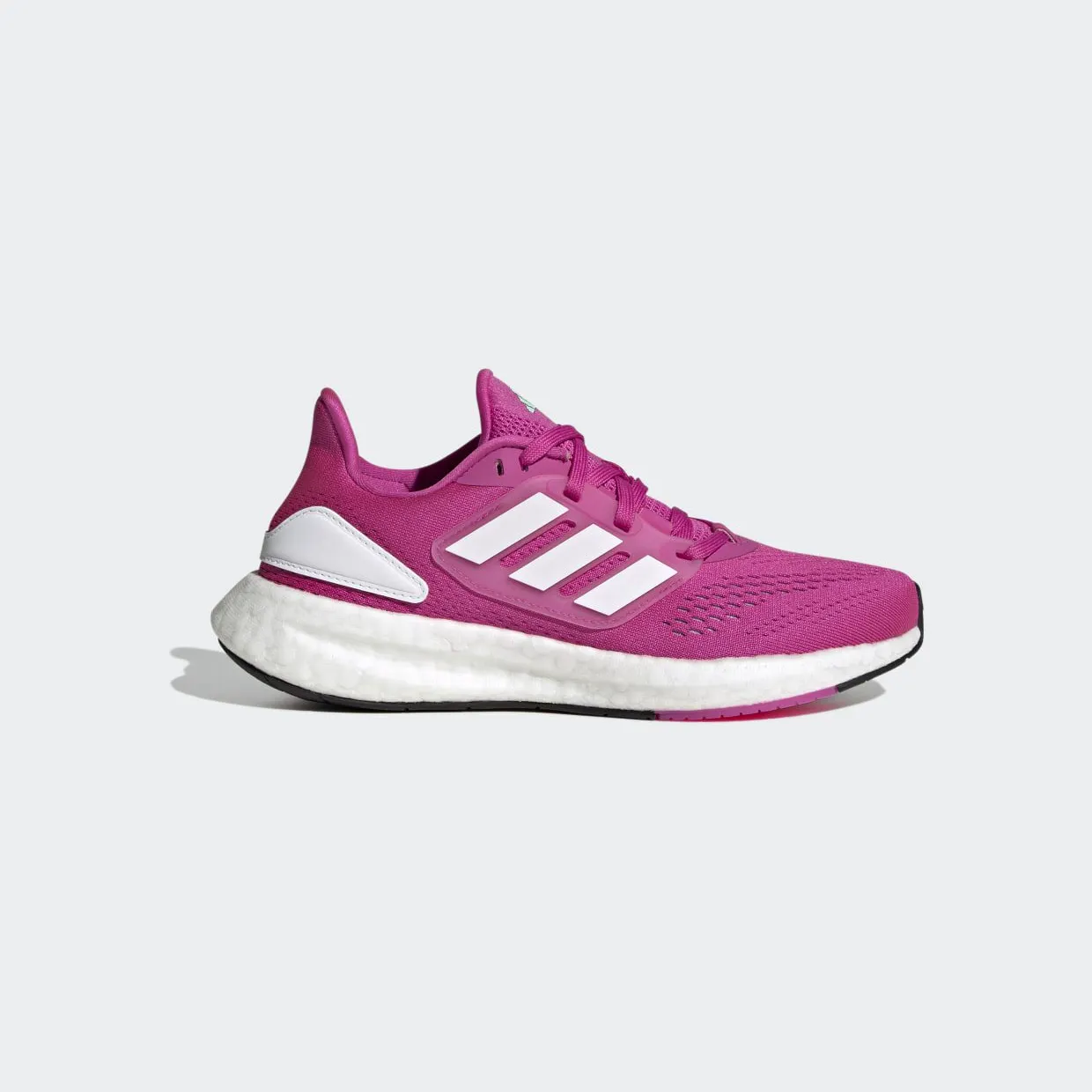 adidas-pureboost GZ2595