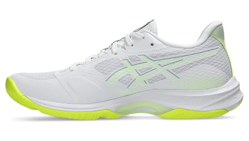 asics-netburner-ballistic-ff-4 1052A083-107