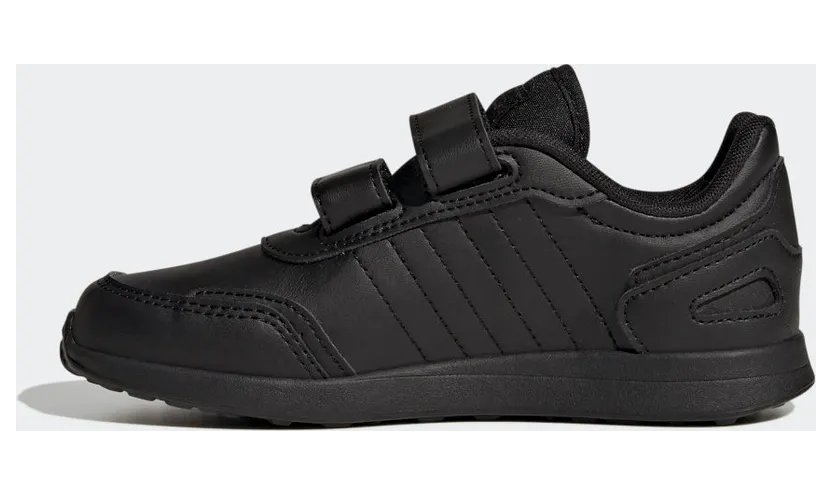adidas-switch GZ1950